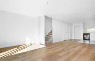 4/58 Glass Road, Mount Roskill