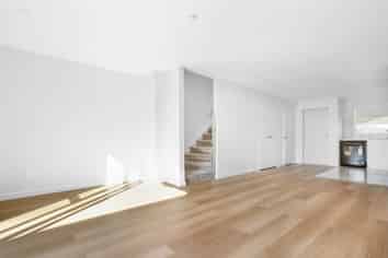 4/58 Glass Road, Mount Roskill