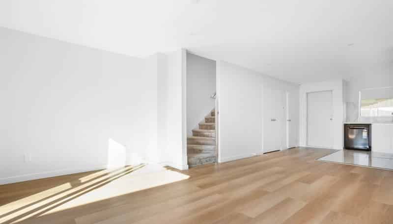 4/58 Glass Road, Mount Roskill