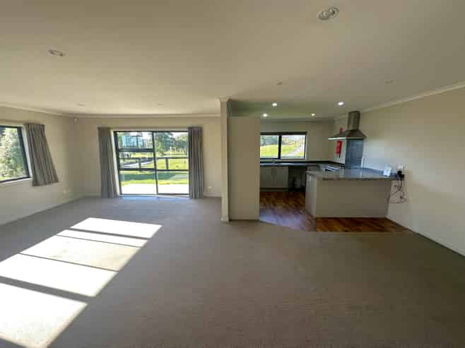 LOT 1/240 Wawa Road, Kinleith
