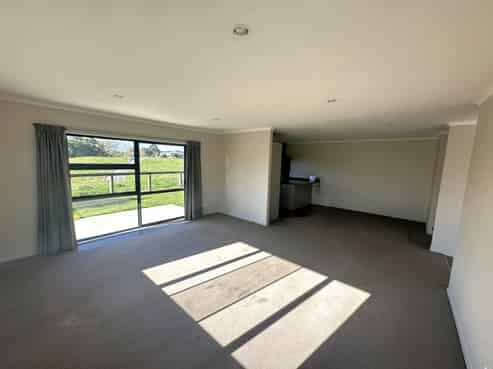 LOT 1/240 Wawa Road, Tokoroa
