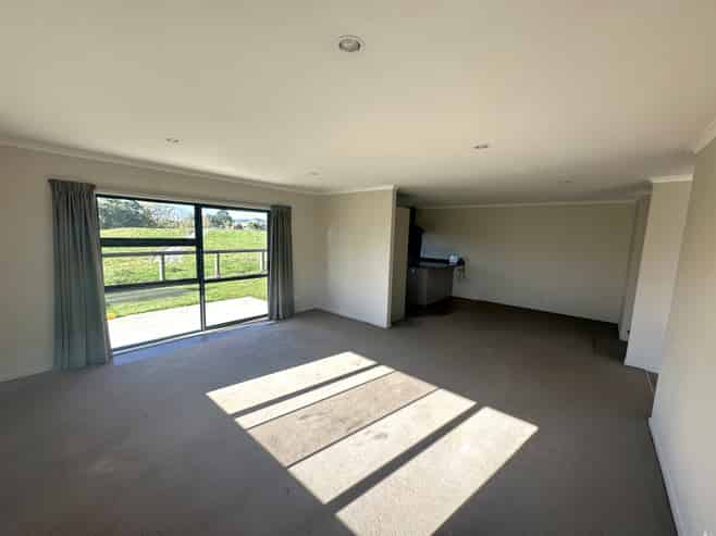 LOT 1/240 Wawa Road, Kinleith