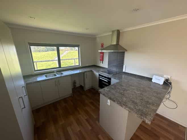 LOT 1/240 Wawa Road, Kinleith