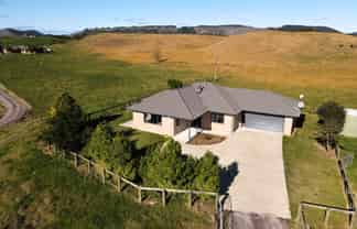 LOT 1/240 Wawa Road, Tokoroa