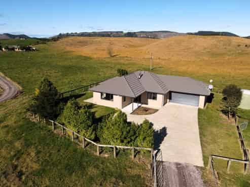 LOT 1/240 Wawa Road, Tokoroa