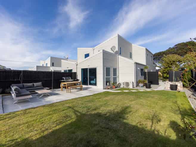 16 Mafeking Street, New Brighton