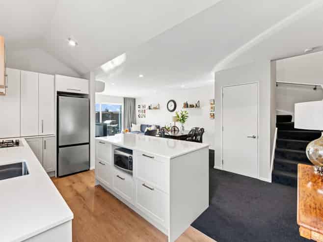 16 Mafeking Street, New Brighton