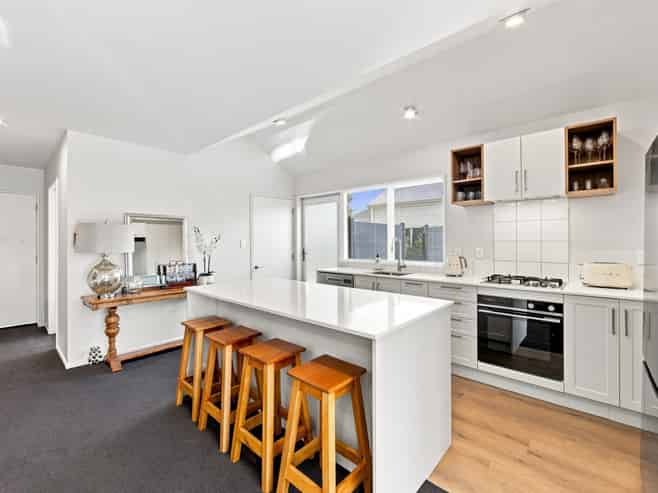 16 Mafeking Street, New Brighton