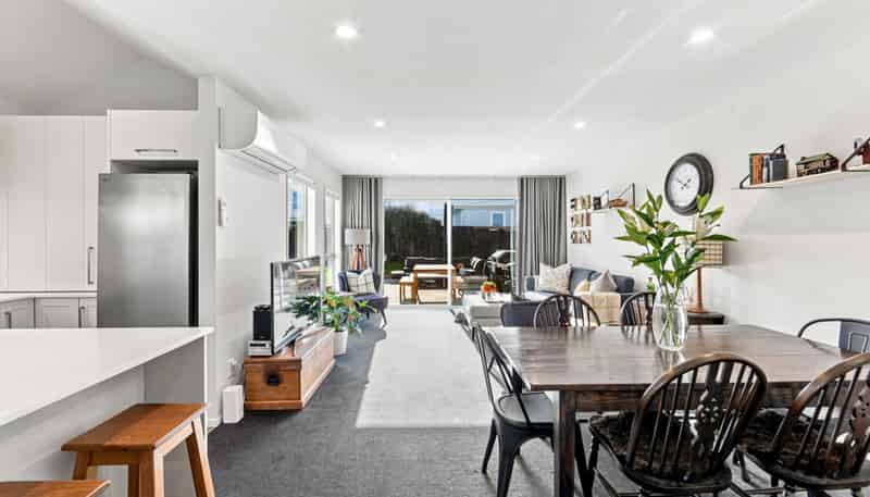 16 Mafeking Street, New Brighton