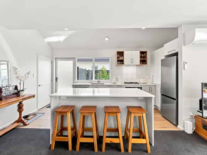 16 Mafeking Street, New Brighton