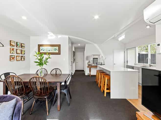 16 Mafeking Street, New Brighton