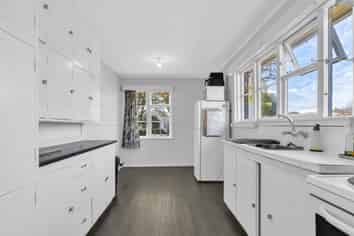 21 Ballantyne Avenue, Upper Riccarton