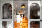 1 Tiki Street, New Lynn, Waitakere City, Auckland