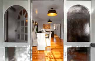 1 Tiki Street, New Lynn