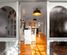 1 Tiki Street, New Lynn, Waitakere City, Auckland