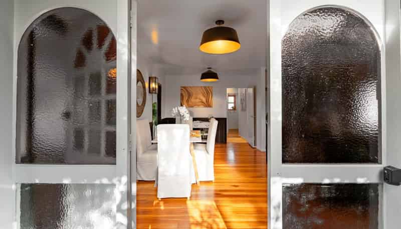 1 Tiki Street, New Lynn