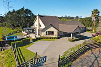 63 Wright Road, Pukekohe