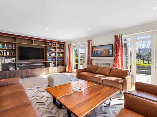63 Wright Road, Pukekohe