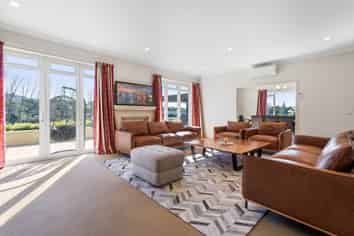 63 Wright Road, Pukekohe