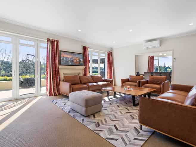 63 Wright Road, Pukekohe