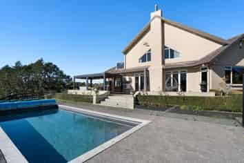 63 Wright Road, Pukekohe
