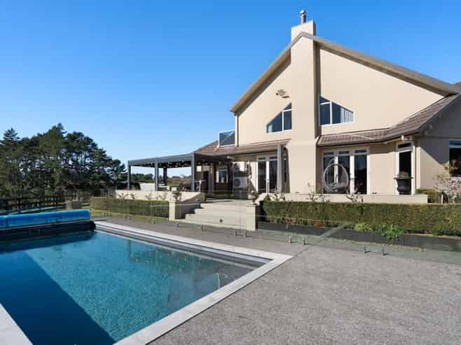 63 Wright Road, Pukekohe