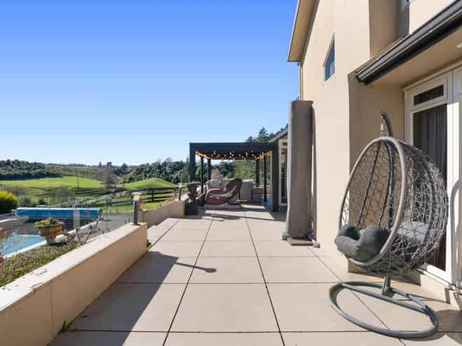 63 Wright Road, Pukekohe