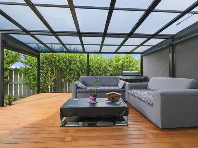 2 Harore Road, Takanini