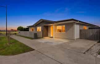2 Harore Road, Takanini