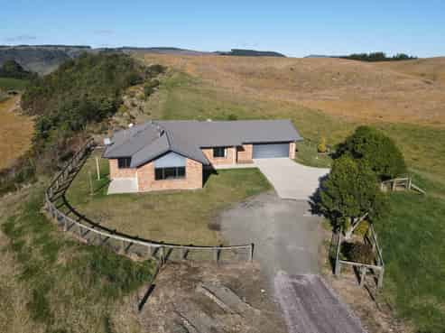 Lot 2/240 Wawa Road, Tokoroa