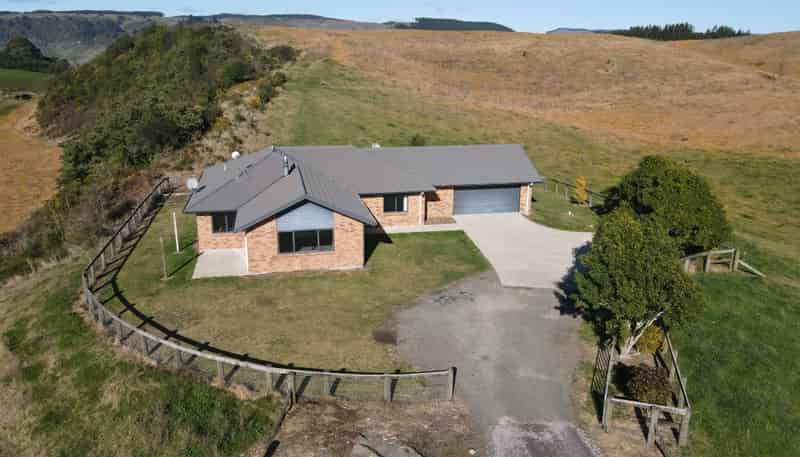 Lot 2/240 Wawa Road, Tokoroa