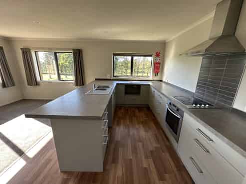 Lot 2/240 Wawa Road, Tokoroa