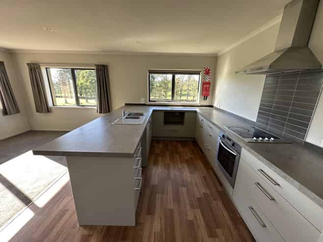 Lot 2/240 Wawa Road, Kinleith