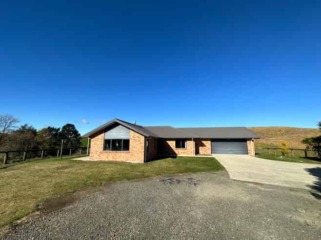 Lot 2/240 Wawa Road, Kinleith