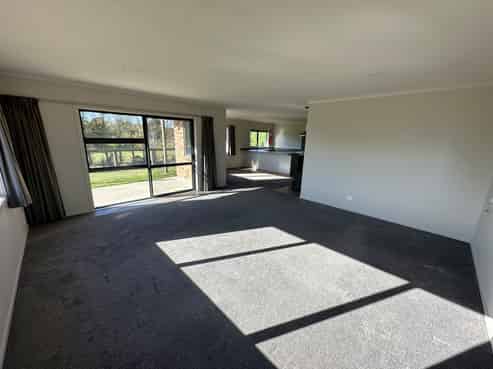 Lot 2/240 Wawa Road, Tokoroa