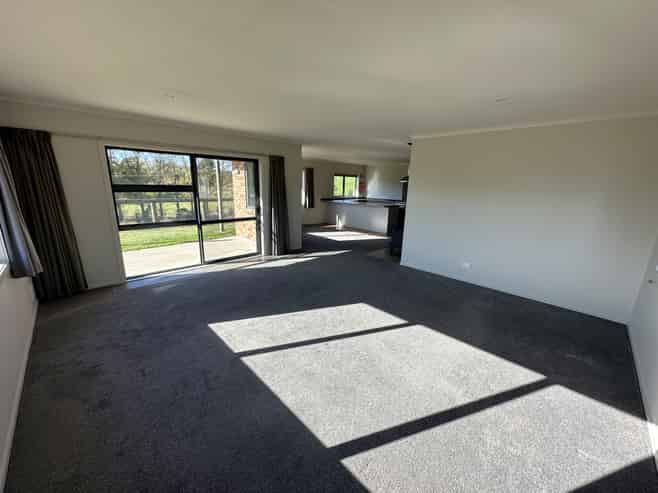 Lot 2/240 Wawa Road, Kinleith