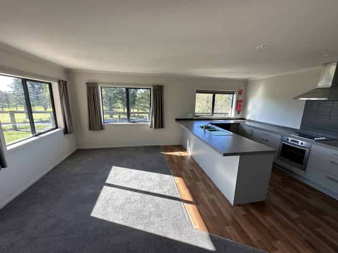 Lot 2/240 Wawa Road, Kinleith
