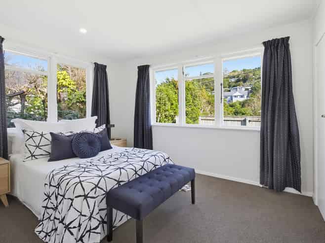 8A Frederick Street, Tawa