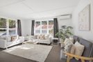 8A Frederick Street, Tawa, Wellington City, Wellington