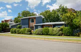 84 Dillons Point Road, Blenheim