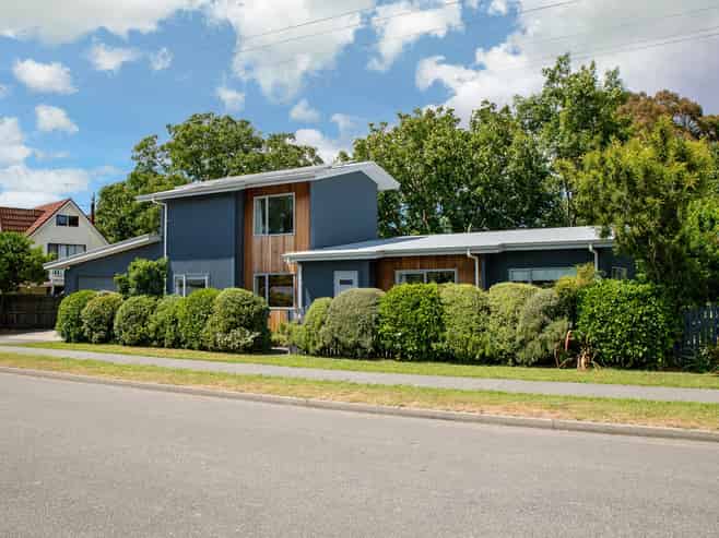 84 Dillons Point Road, Blenheim
