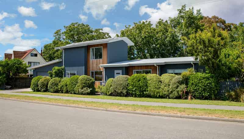 84 Dillons Point Road, Blenheim