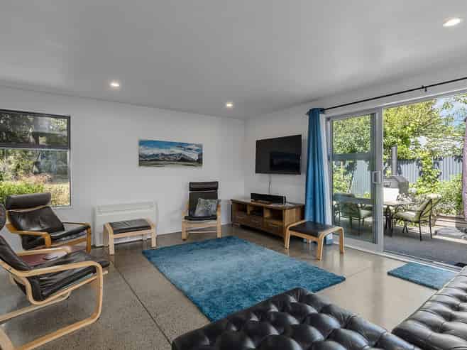 84 Dillons Point Road, Blenheim