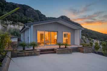 13 The Heights, Whangarei Heads