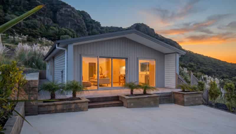 13 The Heights, Whangarei Heads