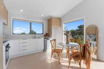 13 The Heights, Whangarei Heads