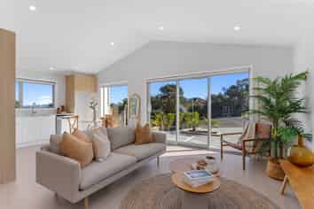 13 The Heights, Whangarei Heads