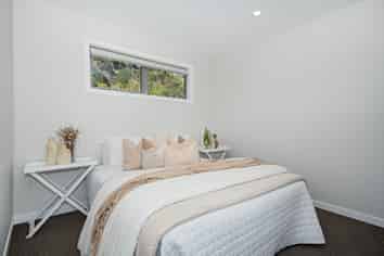 13 The Heights, Whangarei Heads
