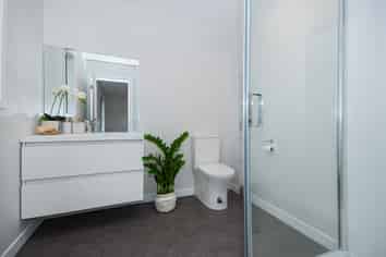 13 The Heights, Whangarei Heads