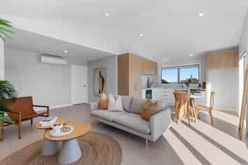 13 The Heights, Whangarei Heads